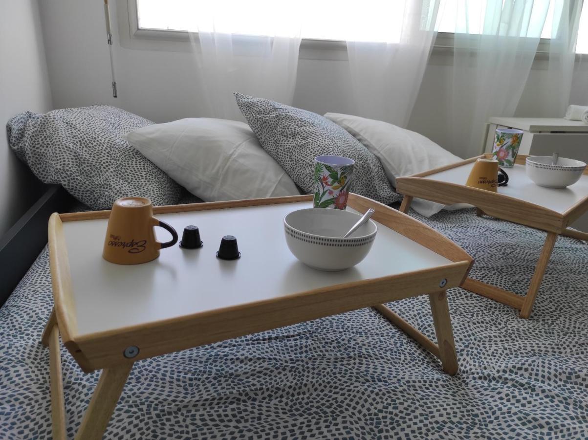 Appartement L'antre De 