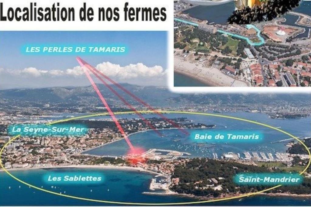 L'antre De 