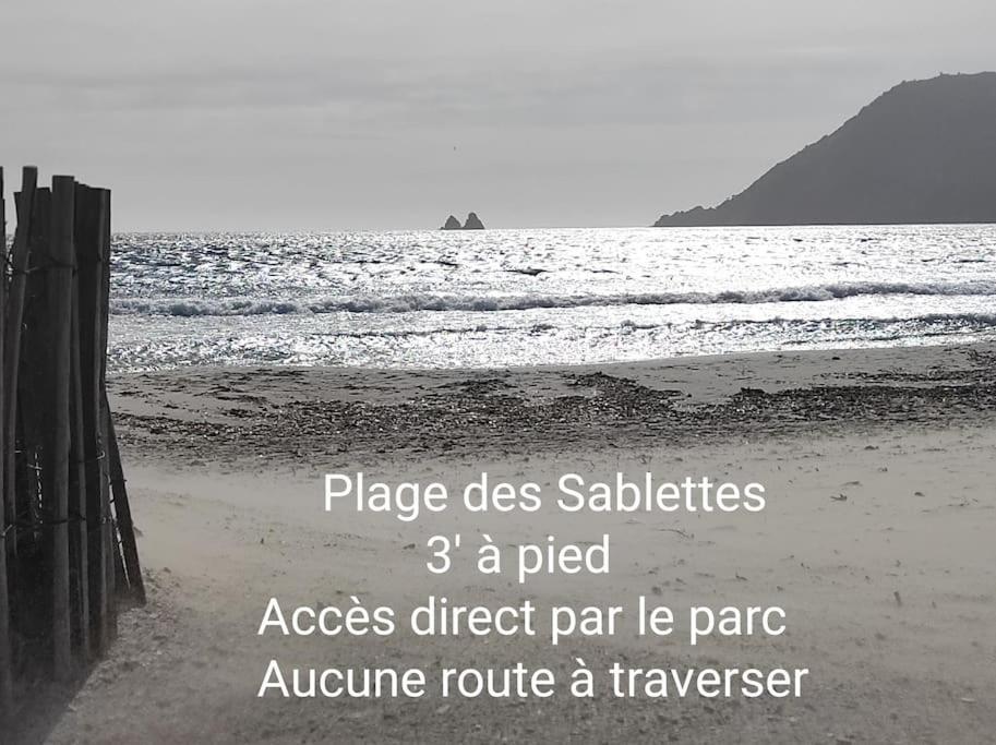Appartement L'antre De 