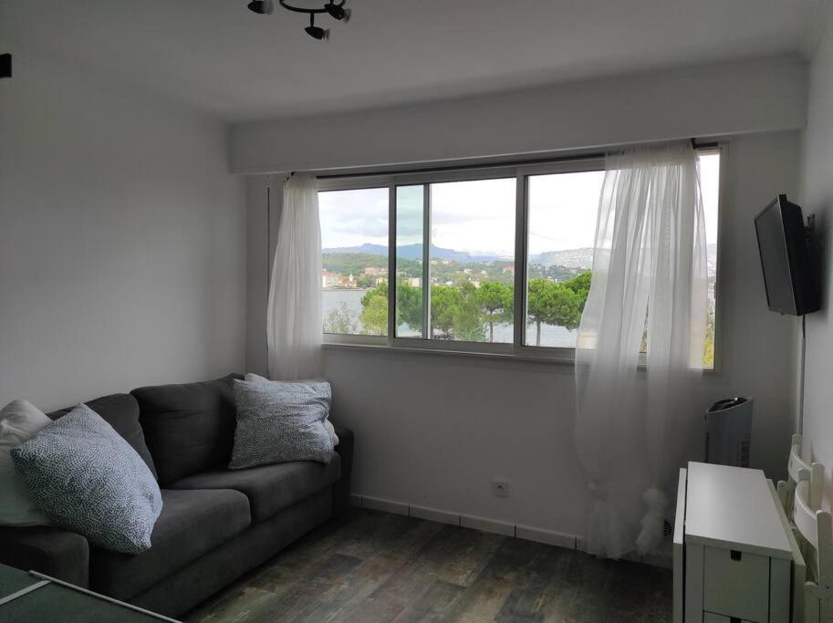 Appartement L'antre De 