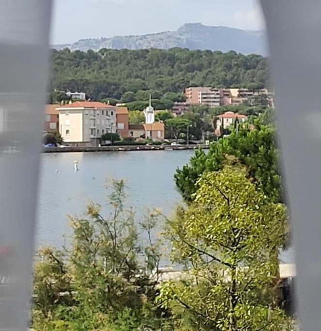 Appartement L'antre De 