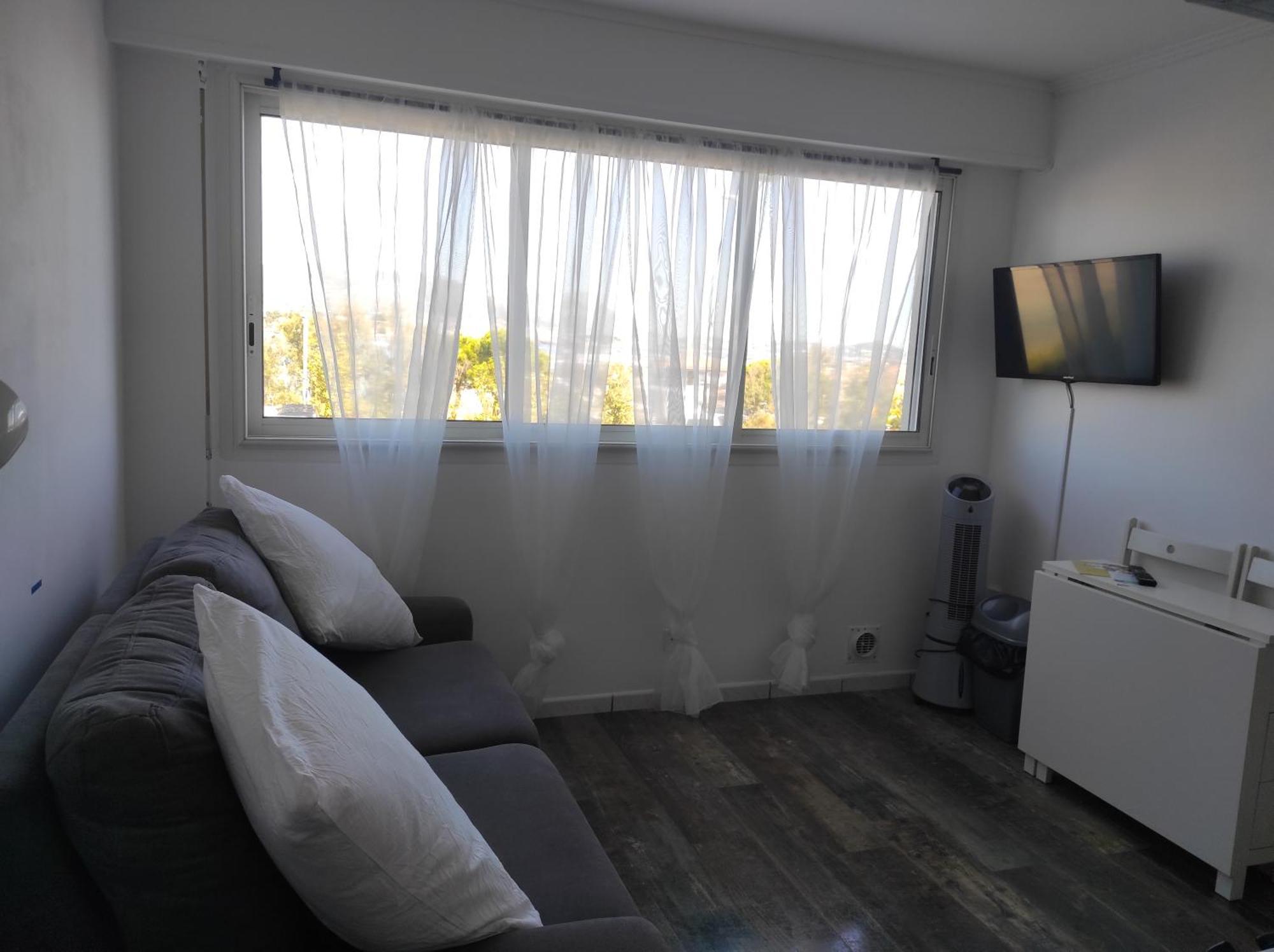 Appartement L'antre De 